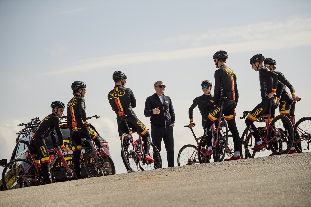 František Trkal_2.jpg